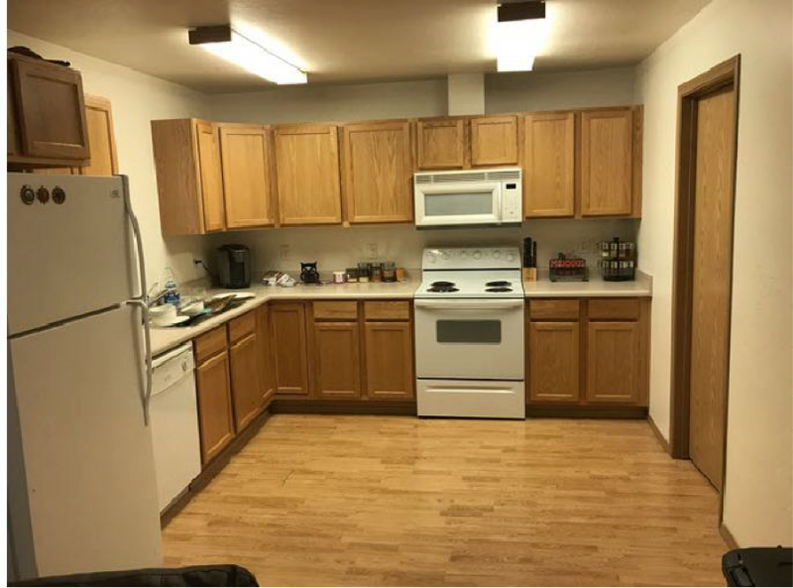 Building Photo - 51 Appleway Dr