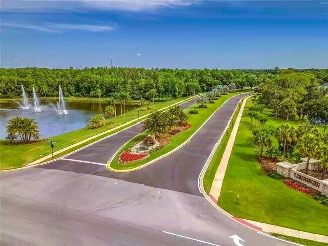 Building Photo - 3323 Cypress Landing Dr