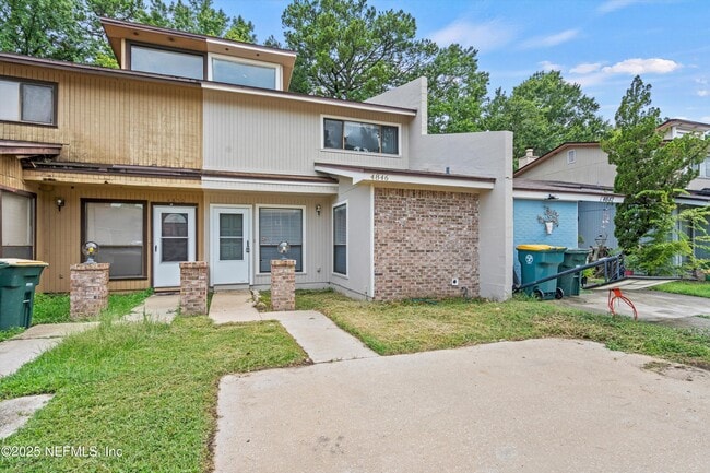 Building Photo - 4846 Kingsmeadow Ln
