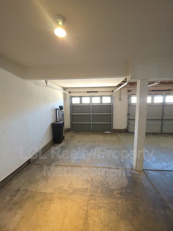 Building Photo - 23114 Teil Glen Rd