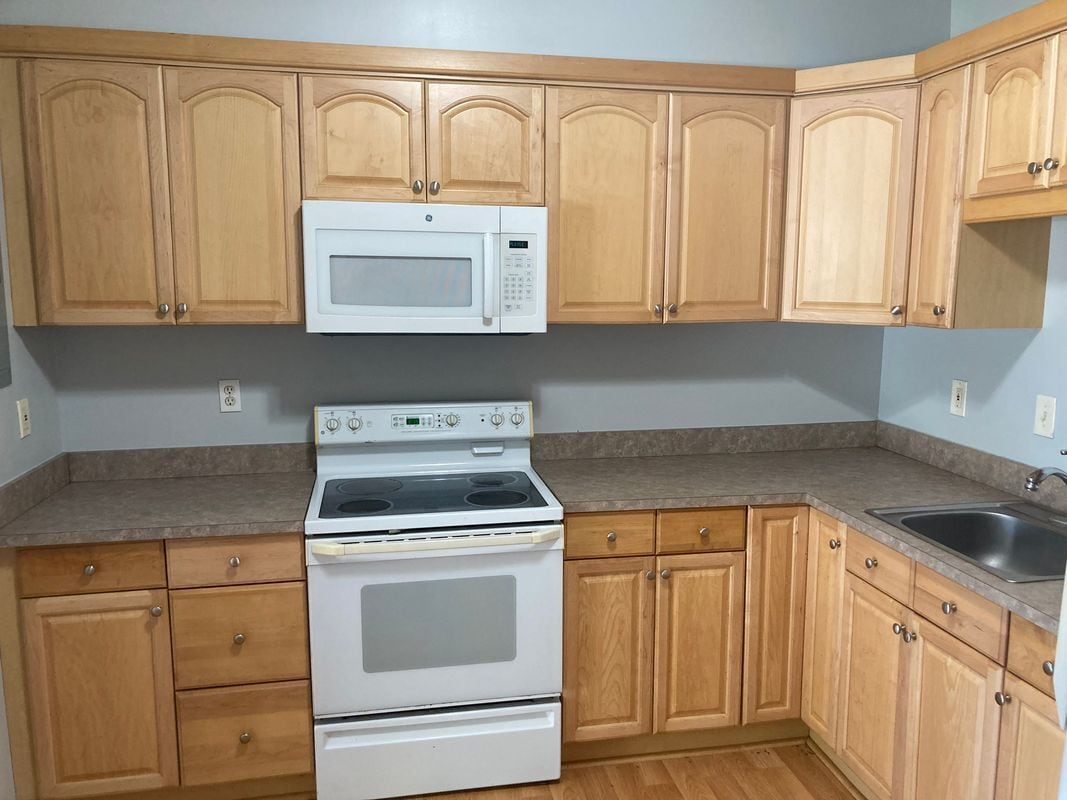 Building Photo - 11231 29 Mile Rd