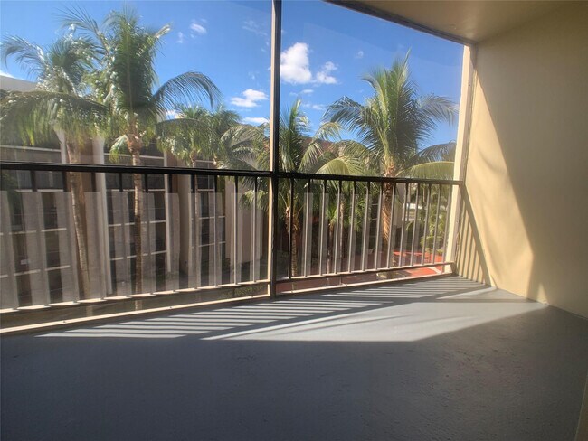 Building Photo - 2580 NW 56th Ave