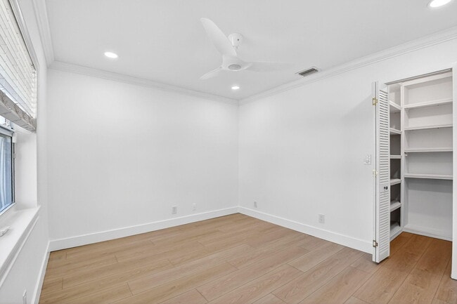 Building Photo - 4896 Neros Dr