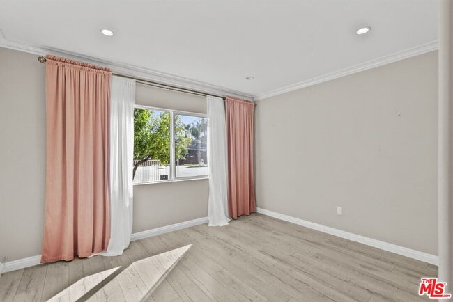 Building Photo - 6717 Cedros Ave