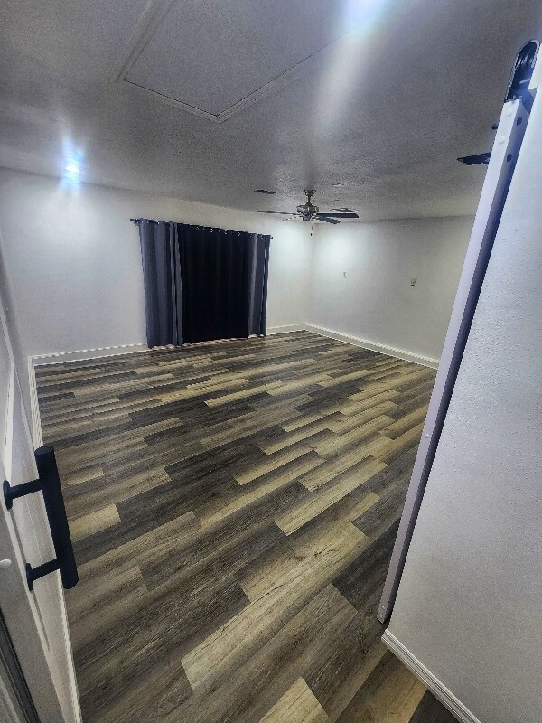 Building Photo - 5710 Graham St