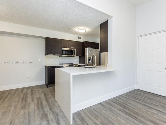 Building Photo - 2103 Renaissance Blvd