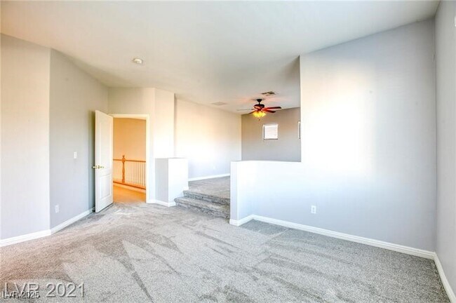 Building Photo - 9008 Teetering Rock Ave