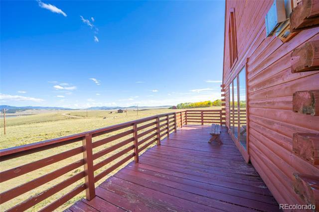 Building Photo - 246 Mount Guyot Cir