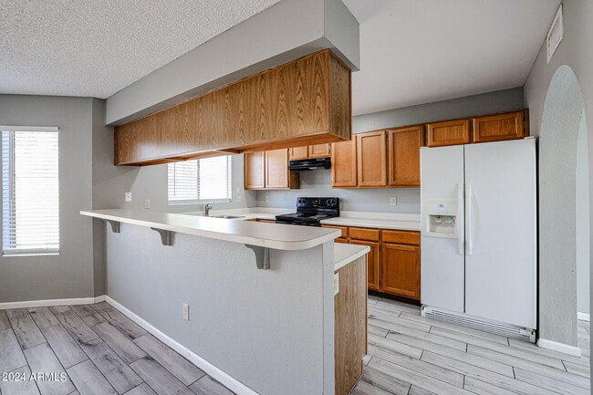 Building Photo - 9208 W Gary Rd