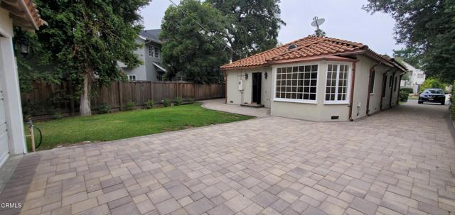 Building Photo - 838 Arden Rd