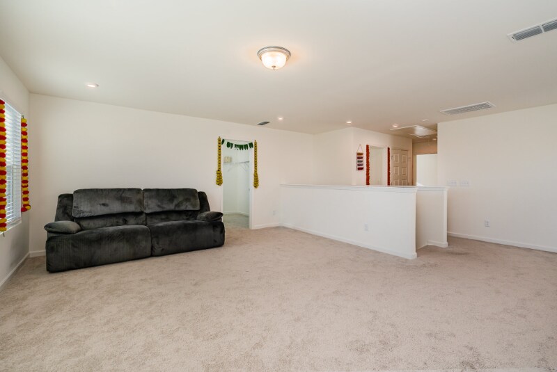 Building Photo - 936 Pleasant Ridge Run