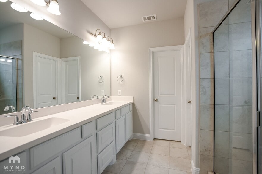 Building Photo - 3308 Damsel Sauvage Ln