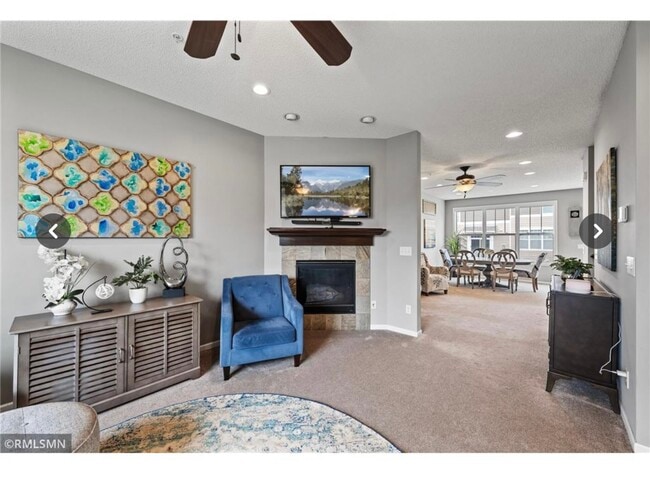 Building Photo - 11280 Sand Castle Dr