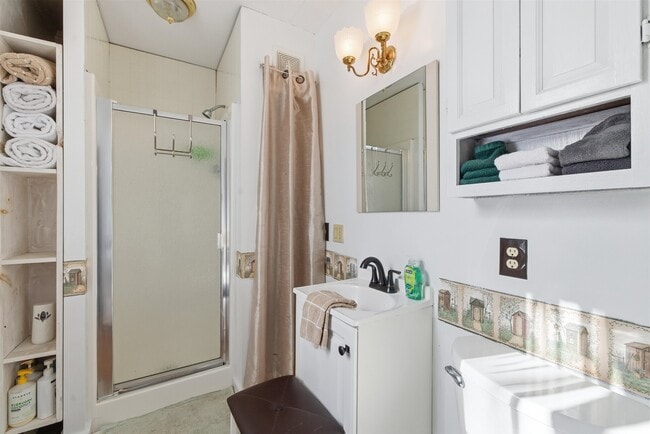 Building Photo - 51 Pollard Rd