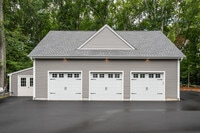 Building Photo - 88 Orcutt Dr