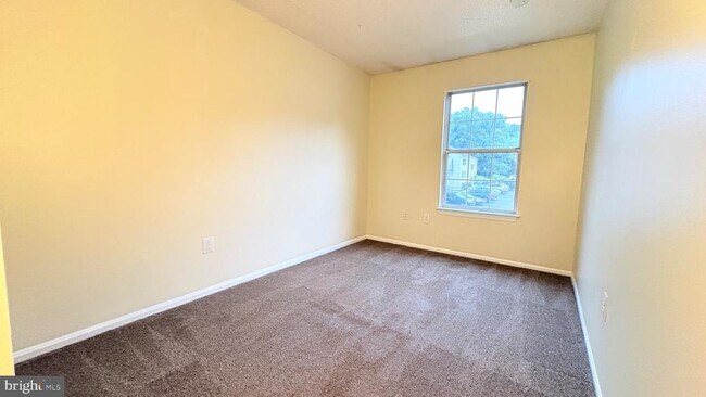 Building Photo - 12292 Stevenson Ct