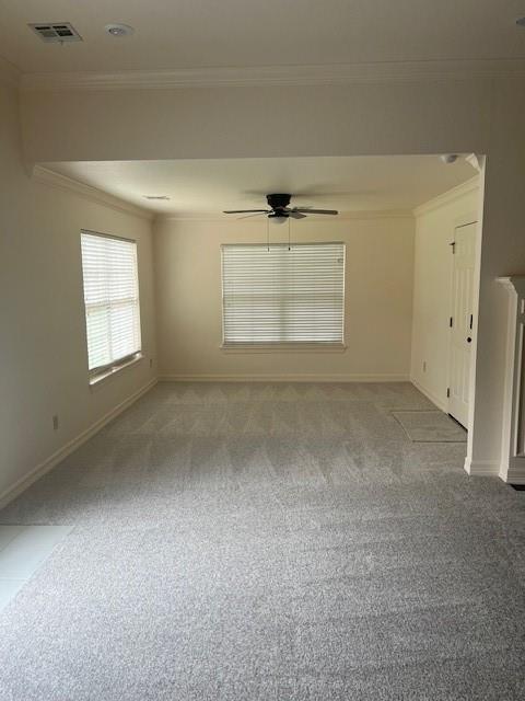 Building Photo - 4097 N Rolling Meadows Dr