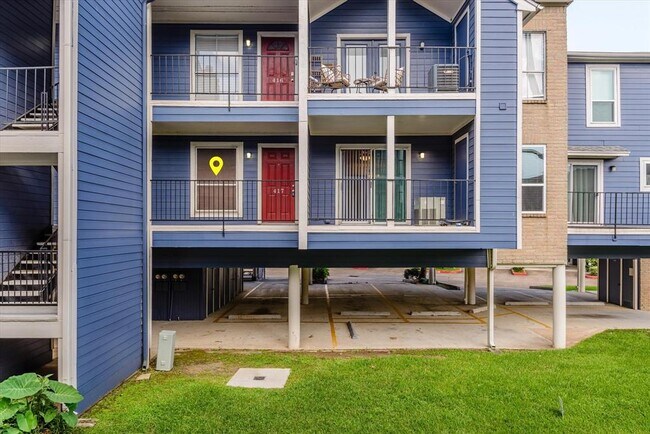 Building Photo - 18511 Egret Bay Blvd