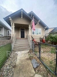 Building Photo - 3714 E I St