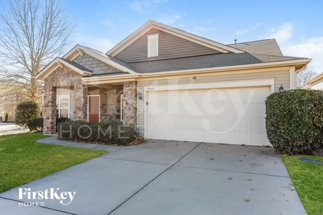 Building Photo - 15003 Cavanshire Trail