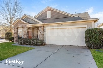 Building Photo - 15003 Cavanshire Trail