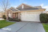 Building Photo - 15003 Cavanshire Trail