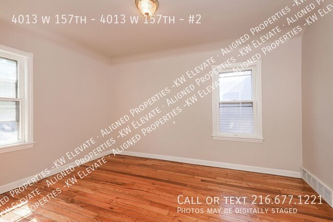 Building Photo - 4013 W 157th St