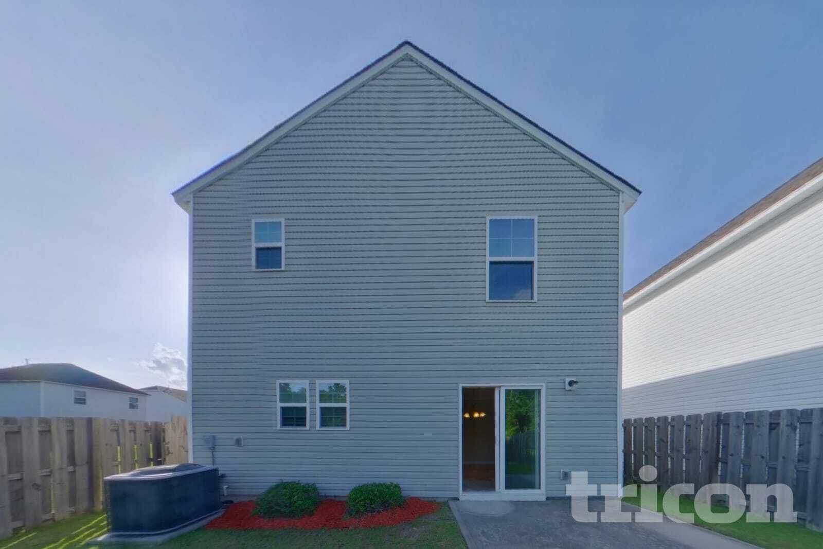 Building Photo - 234 Nicene Ct