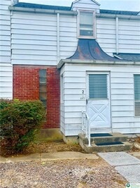 Building Photo - 4100 William Penn Hwy