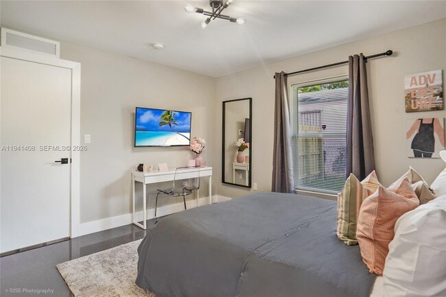 Building Photo - 1035 NW 48th St