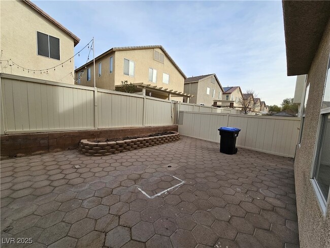 Building Photo - 4412 Bacara Ridge Ave