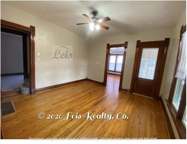 Building Photo - 2620 Tillman Rd