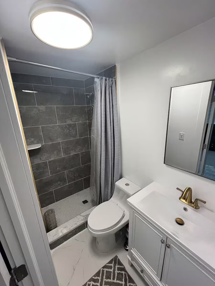 Building Photo - 3163 NW 29th St