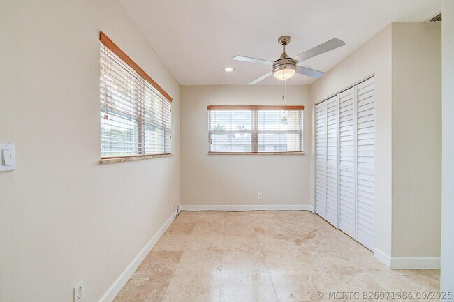 Building Photo - 15021 Jackson Rd