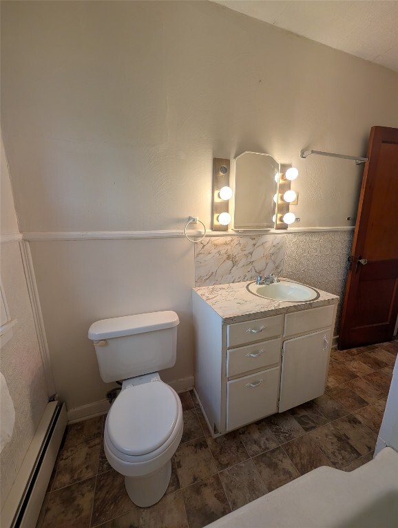 Building Photo - 327 Lower Stella Ireland Rd