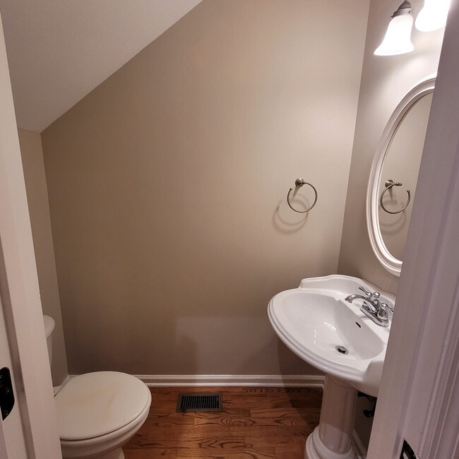 Building Photo - 1508 Cutters Run Ln