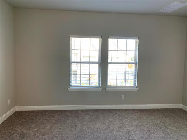 Building Photo - 1582 Windermere Wy