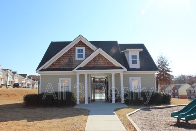 Building Photo - 4527 Heritage Pkwy