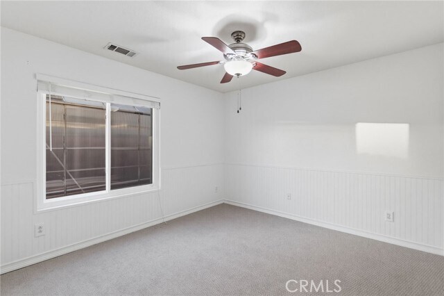 Building Photo - 14780 Butterfly Ct