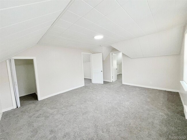 Building Photo - 10630 Whitehill St