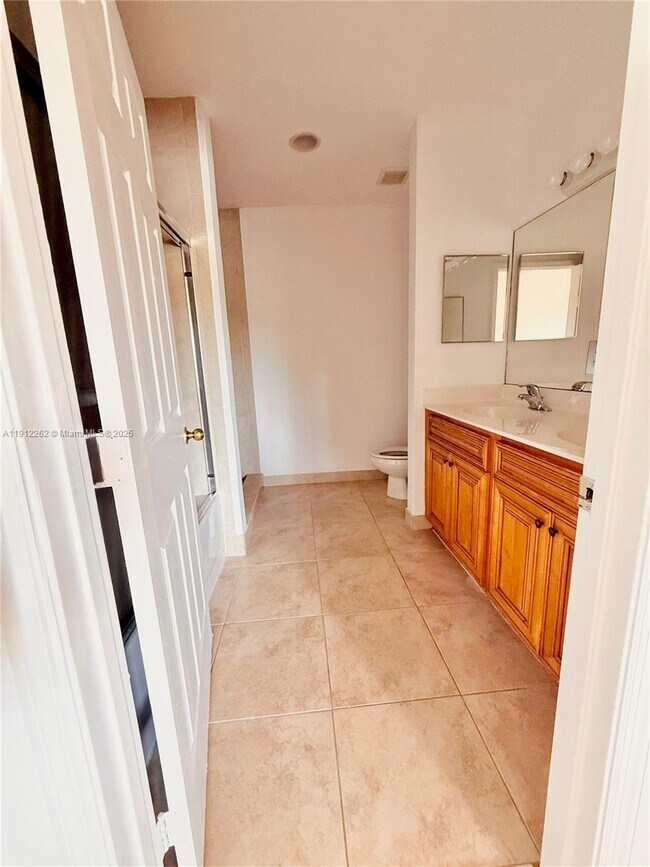 Building Photo - 63 SE 3rd Ave