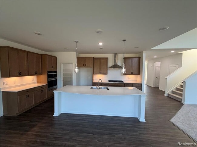 Building Photo - 22274 Hilda Ln