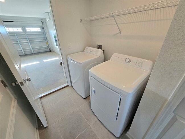 Building Photo - 3504 Chinotto Dr