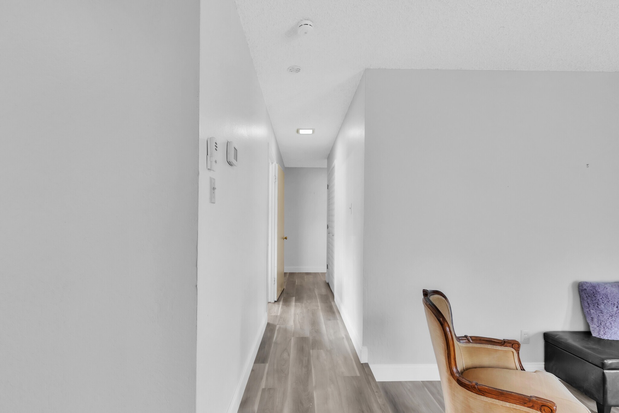 Building Photo - 6630 Lindbrook Way