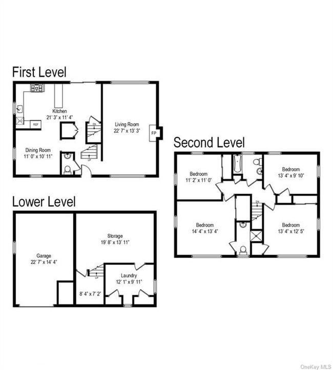Building Photo - 47 Hommocks Rd