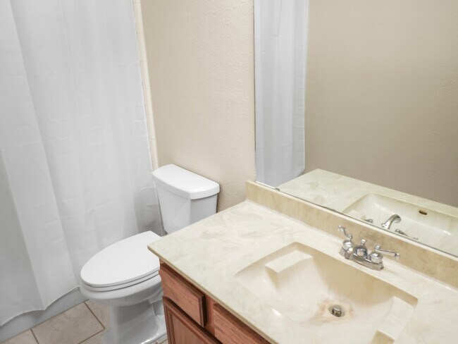 Building Photo - 19623 Westbridge Ln