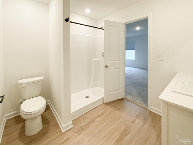 Building Photo - 4631 Carlstrom Ln