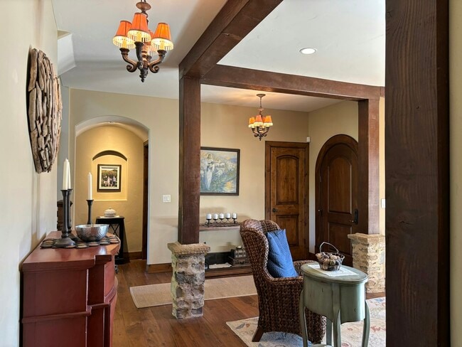 Building Photo - 870 Healey Homestead Cir