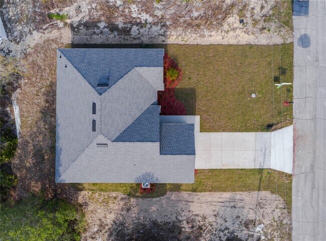 Building Photo - 1447 Kissimmee Dr