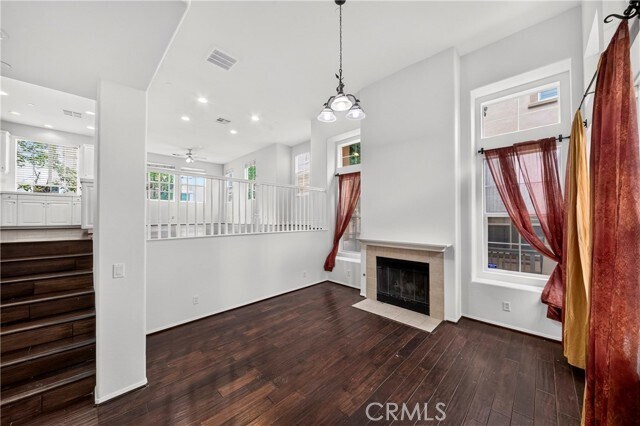 Building Photo - 2068 Owens Dr